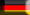 deutsch
