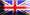 englisch